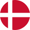 ThinkPaper-Vlag-Denemarken.png