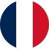 ThinkPaper-Vlag-Frankrijk.png